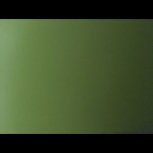 Meet your Posher, Lonell